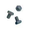 HAR0518 SCREW & BOLT/JOINER-KNIFE