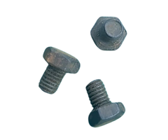 HAR0518 SCREW & BOLT/JOINER-KNIFE