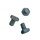 HAR0518 SCREW & BOLT/JOINER-KNIFE