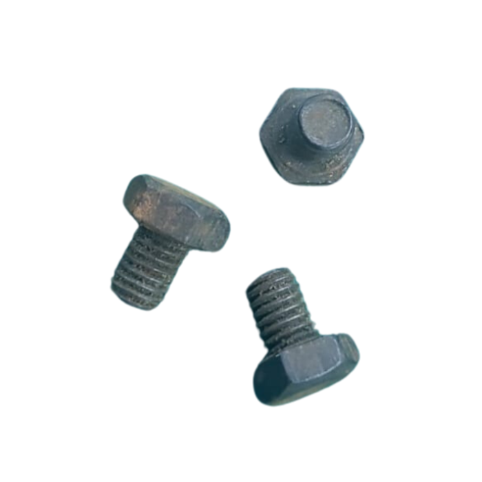 HAR0518 SCREW & BOLT/JOINER-KNIFE