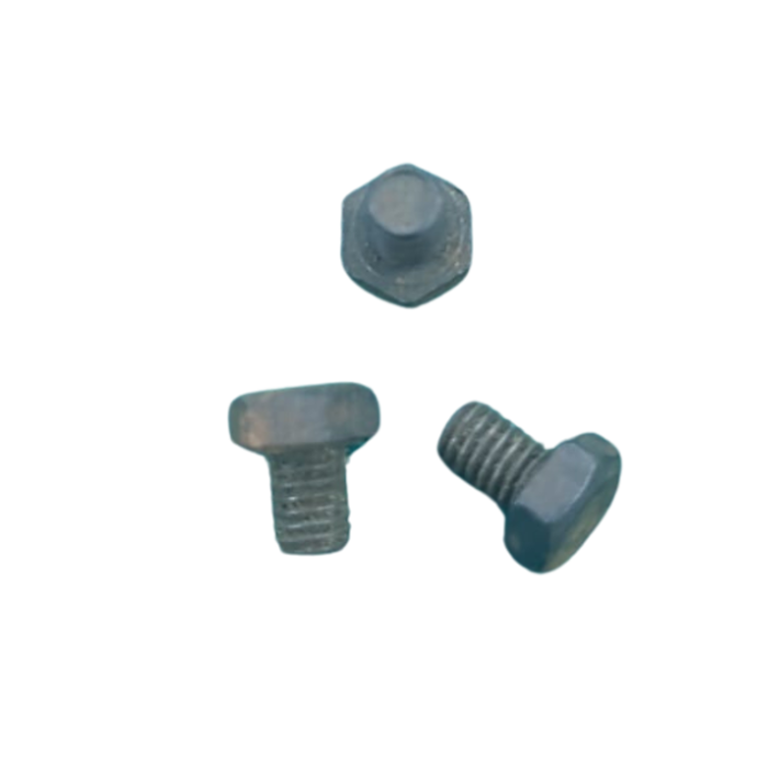 HAR0518 SCREW & BOLT/JOINER-KNIFE