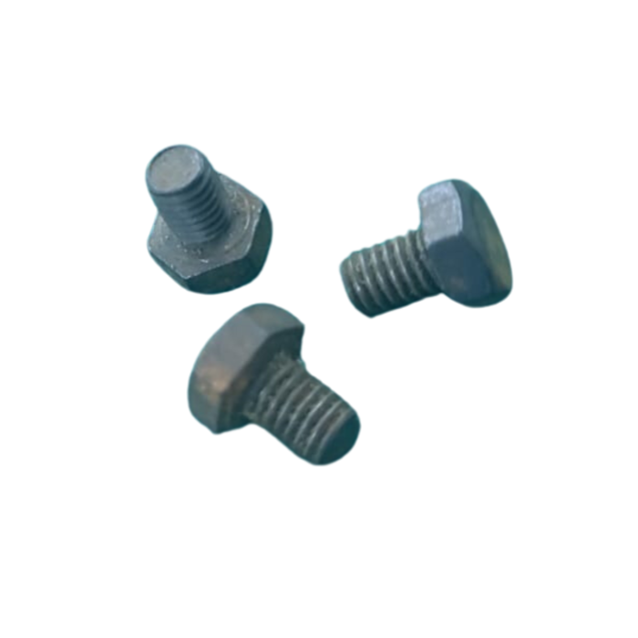 HAR0518 SCREW & BOLT/JOINER-KNIFE