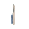 HAR0660 SHOE HANDLE WIRE BRUSH BR-SH