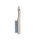 HAR0660 SHOE HANDLE WIRE BRUSH BR-SH