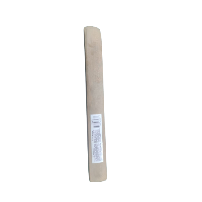 HAR0660 SHOE HANDLE WIRE BRUSH BR-SH