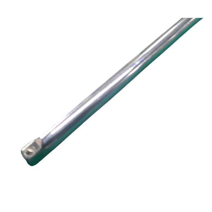 STANLEY HAR0747 BAR/EXTENSION. 1/4" DR 6" 97 4- 86-007