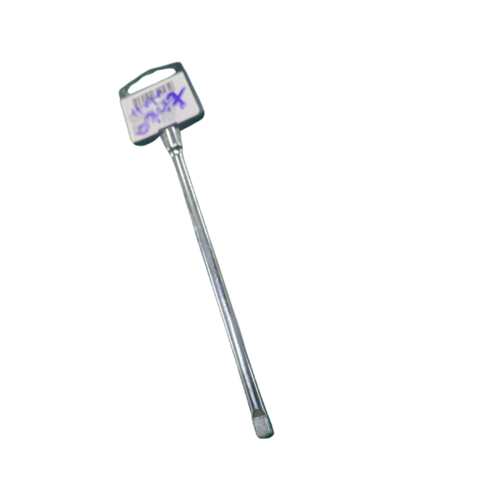 STANLEY HAR0747 BAR/EXTENSION. 1/4" DR 6" 97 4- 86-007