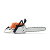 BETA STAR IND5643 CHAINSAW 36 INCH BLADE---WNR