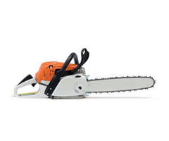 BETA STAR IND5643 CHAINSAW 36 INCH BLADE---WNR
