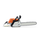 IND5643 CHAINSAW 36 INCH BLADE---WNR