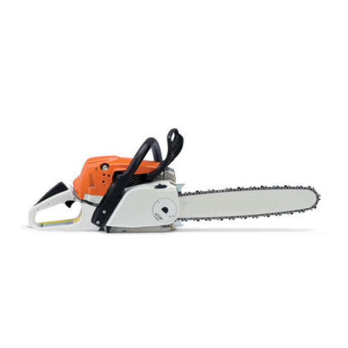 BETA STAR IND5643 CHAINSAW 36 INCH BLADE---WNR