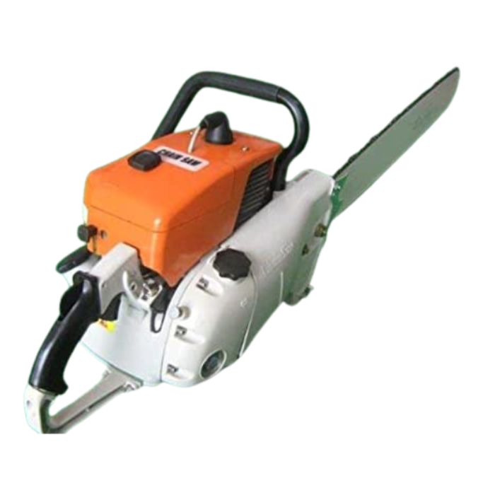 BETA STAR IND5643 CHAINSAW 36 INCH BLADE---WNR