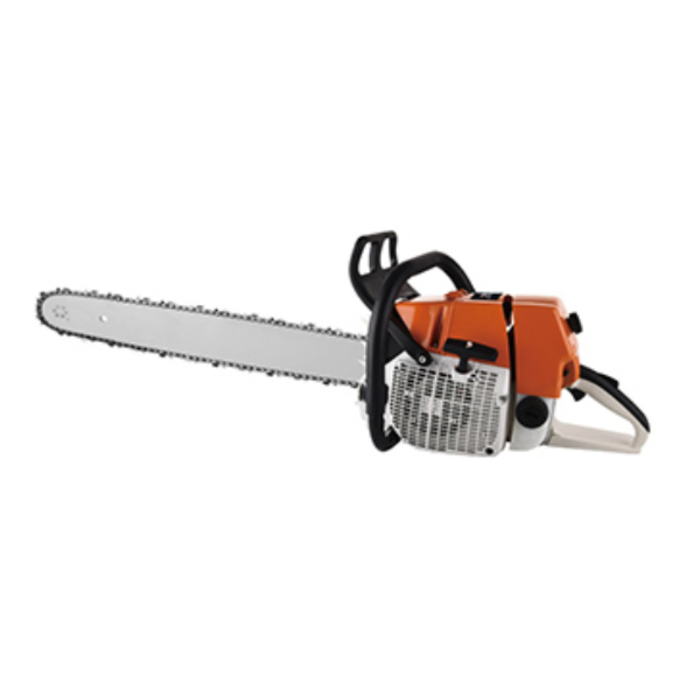 BETA STAR IND5643 CHAINSAW 36 INCH BLADE---WNR