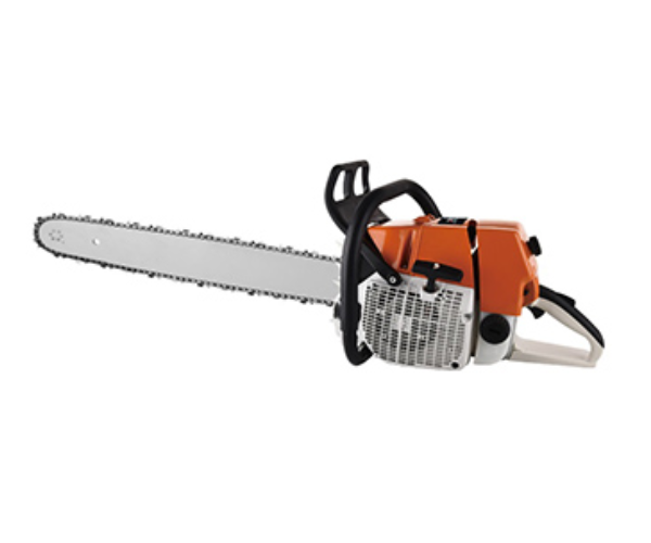 BETA STAR IND5643 CHAINSAW 36 INCH BLADE---WNR