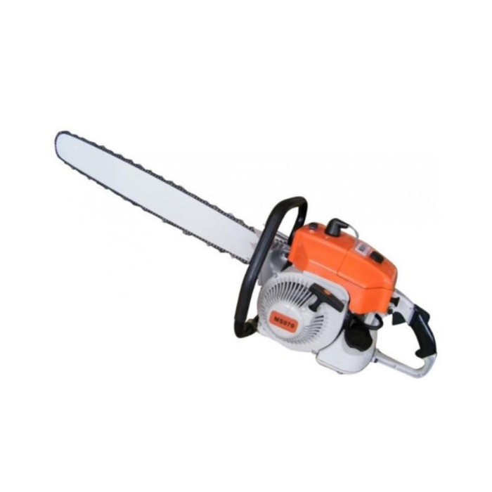 BETA STAR IND5643 CHAINSAW 36 INCH BLADE---WNR