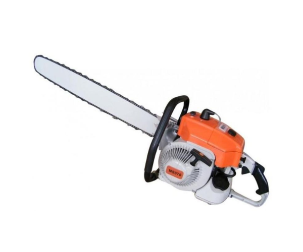 BETA STAR IND5643 CHAINSAW 36 INCH BLADE---WNR