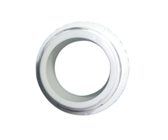 HAR0972 ADAPTOR/MALE 1" (P.V.C)