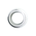 HAR0972 ADAPTOR/MALE 1" (P.V.C)
