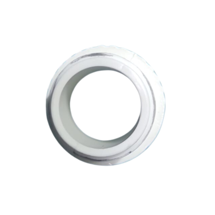 HAR0972 ADAPTOR/MALE 1" (P.V.C)