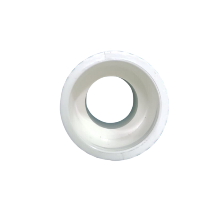 HAR0972 ADAPTOR/MALE 1" (P.V.C)