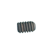 HAR1028 GRUB/SCREW 3/8"x1/4"