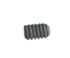 HAR1028 GRUB/SCREW 3/8"x1/4"