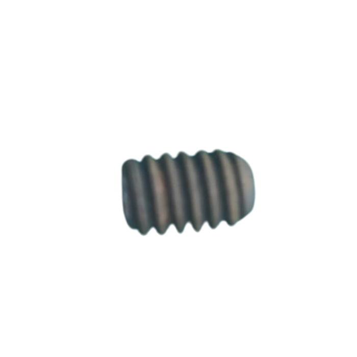 HAR1028 GRUB/SCREW 3/8"x1/4"