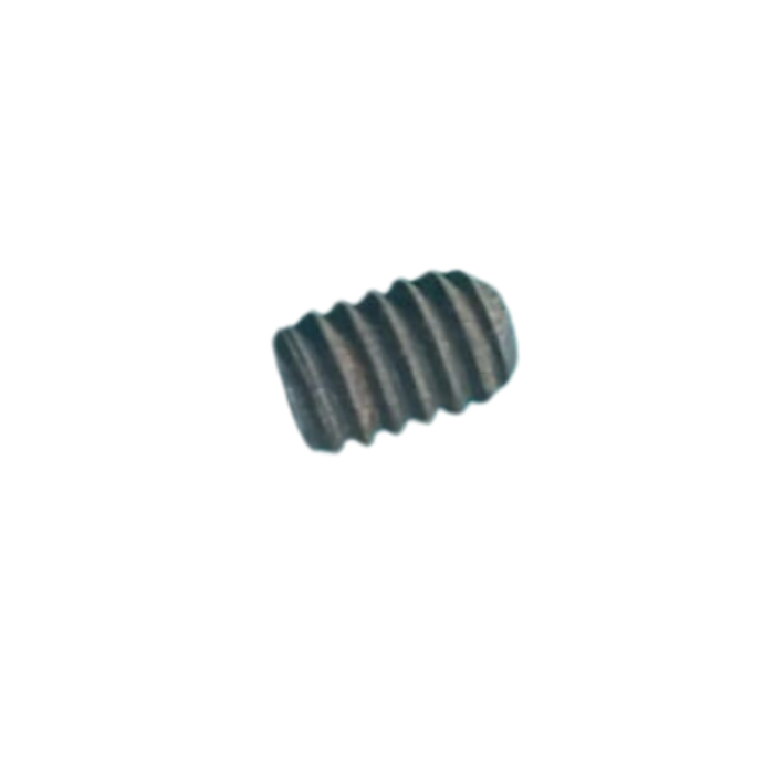 HAR1028 GRUB/SCREW 3/8"x1/4"