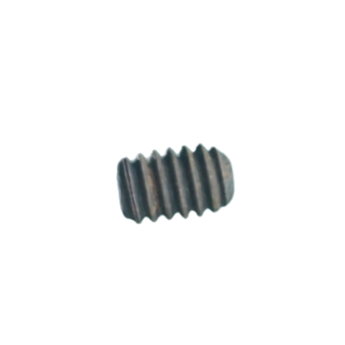 HAR1028 GRUB/SCREW 3/8"x1/4"