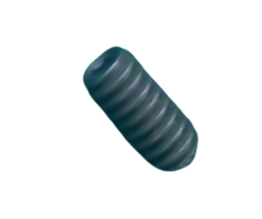 HAR1086 GRUB/SCREW-SET KEY9 1/4*1/2