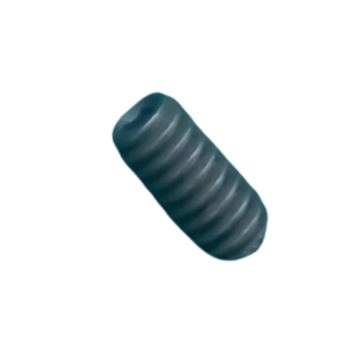 HAR1086 GRUB/SCREW-SET KEY9 1/4*1/2