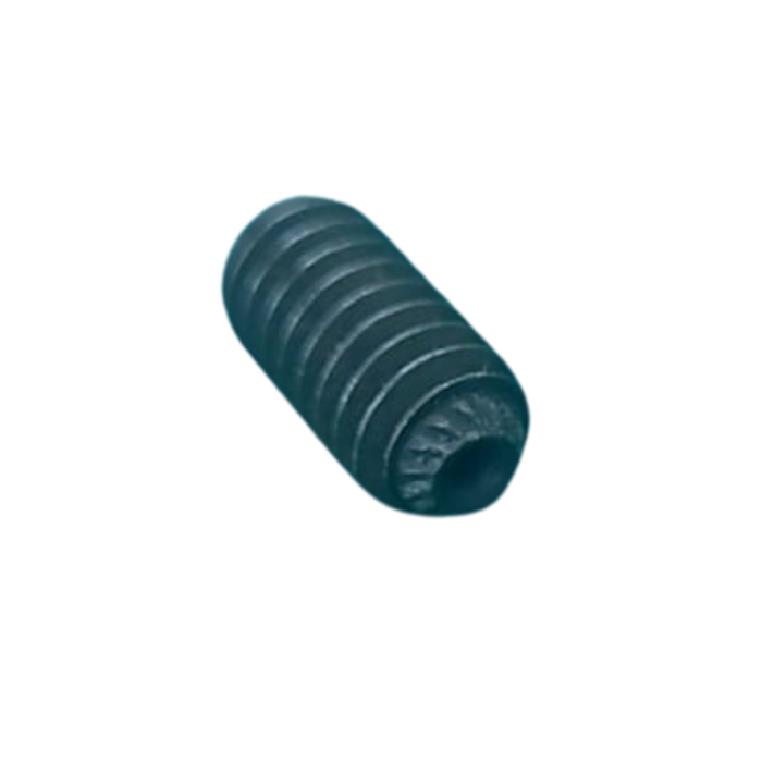 HAR1086 GRUB/SCREW-SET KEY9 1/4*1/2