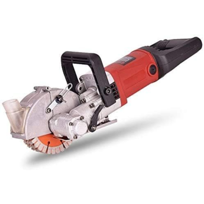 BETA STAR IND5644 6802 SLOTTING MACHINE 110V 60HZ