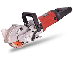 BETA STAR IND5645 6802 SLOTTING MACHINE 220V 60HZ