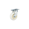 HAR3628 4" SWIVEL CASTER WHEELS CAS-SR4