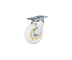 HAR3628 4" SWIVEL CASTER WHEELS CAS-SR4