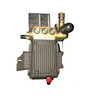BETA STAR IND5646 ELECTRIC PRESSURE WASHER 2.2KW PUMP SECTION HEAD ONLY