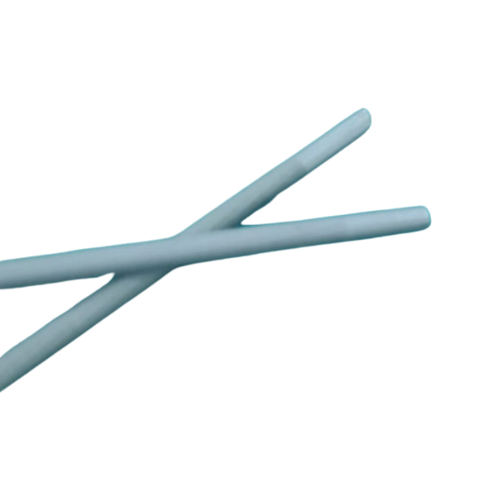 HAR0837 FILE/CHAINSAW 8" X 5/32"