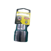 STANLEY HAR0852 SOCKET 1/2 DR WKMSTR-C    4-88-751