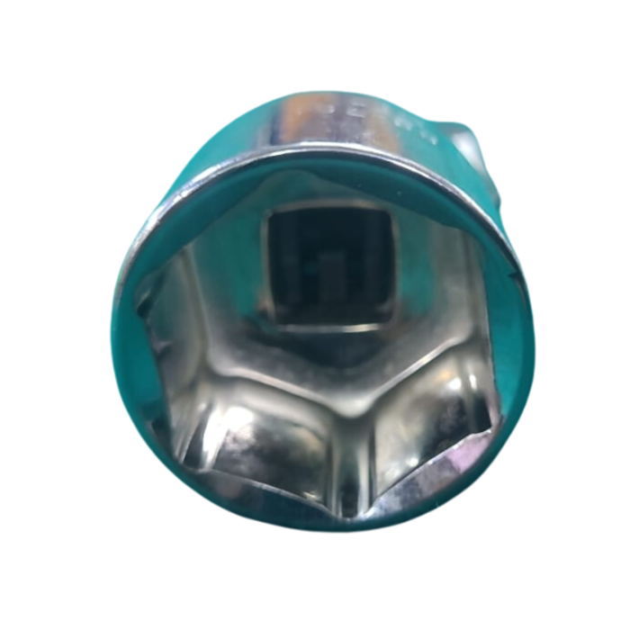 STANLEY HAR0852 SOCKET 1/2 DR WKMSTR-C    4-88-751