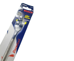 BOSCH HAR0890 BIT/SPADE 7/8" EXT.LENGTH DLSB1011