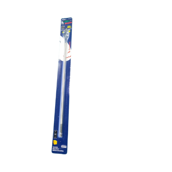 BOSCH HAR0890 BIT/SPADE 7/8" EXT.LENGTH DLSB1011