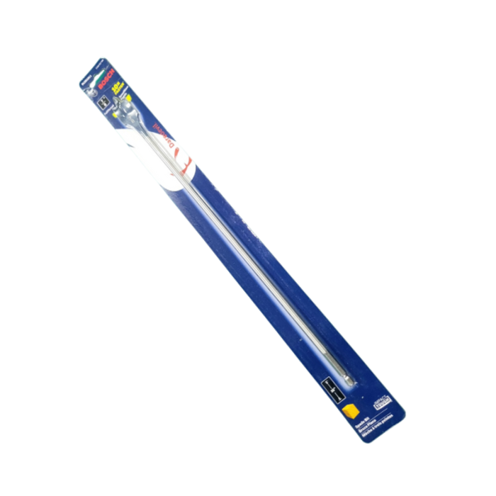 BOSCH HAR0890 BIT/SPADE 7/8" EXT.LENGTH DLSB1011