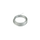 HAR3657 5/8'' WIRE ROPE CABLE-FIBER CORE GALVANIZED  6X19 (3200' PER ROLL)