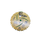 HAR3662 7 1/4" CIRCLE SAW BLADE