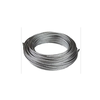 HAR3670 WIRE ROPE CABLE-1/2"/ 13MM FIBER CORE (3200' PER ROLL)