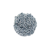 HAR3724 TOW CHAIN 3/8" X 20' C80 WITH HOOK-D/S