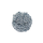 HAR3724 TOW CHAIN 3/8" X 20' C80 WITH HOOK-D/S