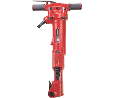 BETA STAR IND5651 AIR OPERATED JACK HAMMER TPB90