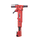 IND5651 AIR OPERATED JACK HAMMER TPB90